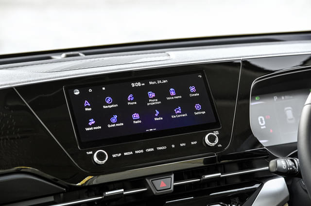 Dashboard Image - 5273